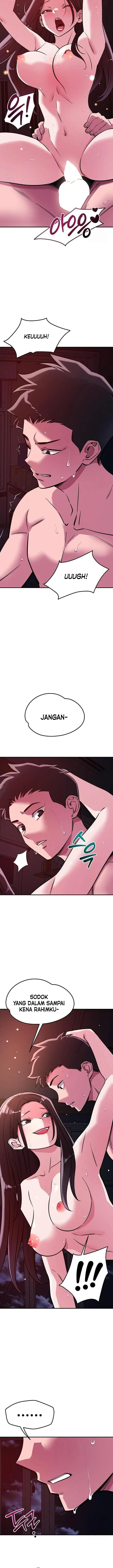 image-komik-how-did-we-get-here-lee-ji-kyung-chapter-58-8/19