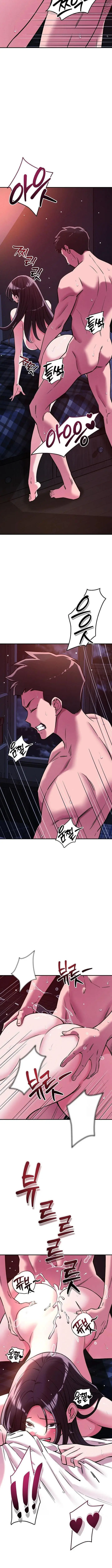 image-komik-how-did-we-get-here-lee-ji-kyung-chapter-58-10/19