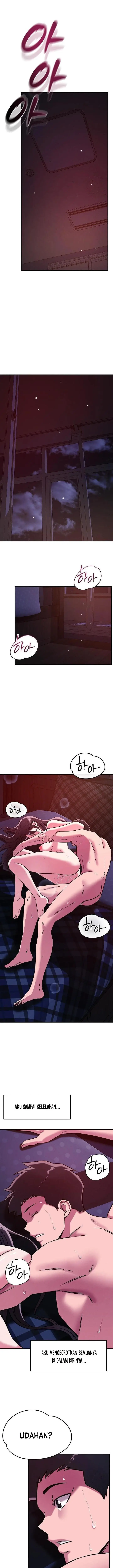 image-komik-how-did-we-get-here-lee-ji-kyung-chapter-58-11/19