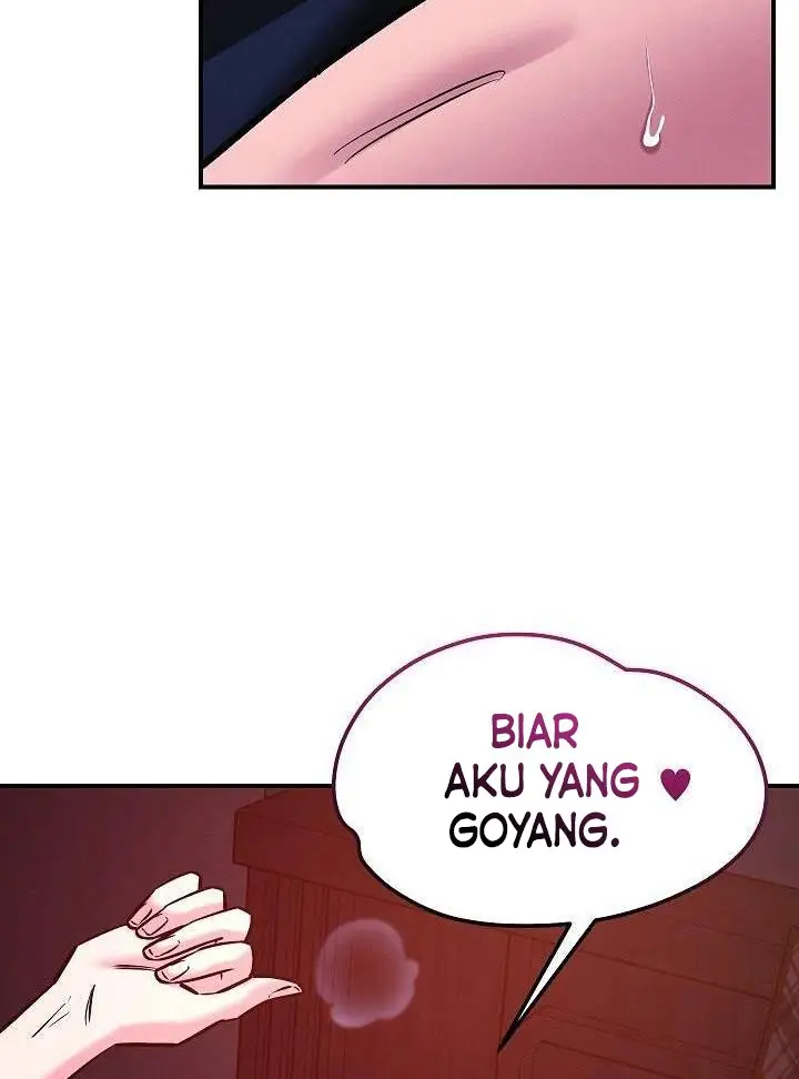 image-komik-how-did-we-get-here-lee-ji-kyung-chapter-58-12/19