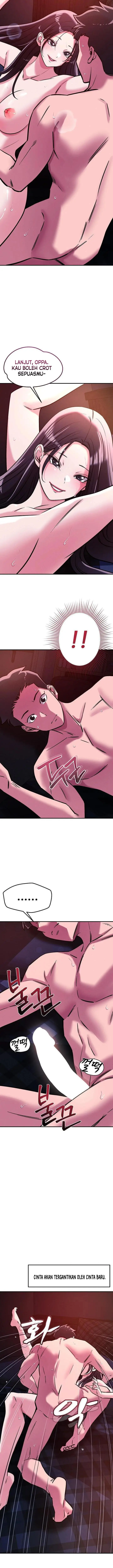 image-komik-how-did-we-get-here-lee-ji-kyung-chapter-58-13/19