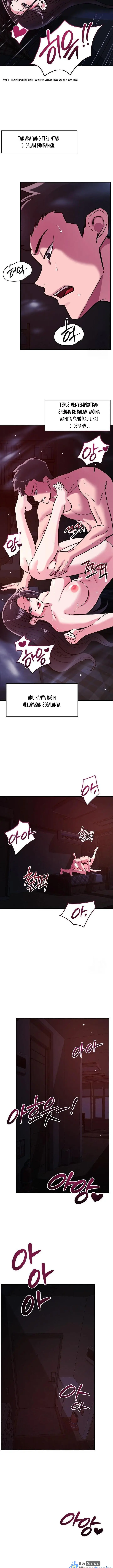 image-komik-how-did-we-get-here-lee-ji-kyung-chapter-58-16/19