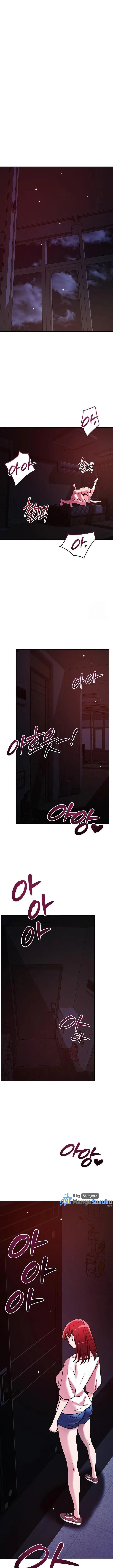 image-komik-how-did-we-get-here-lee-ji-kyung-chapter-59-1/14