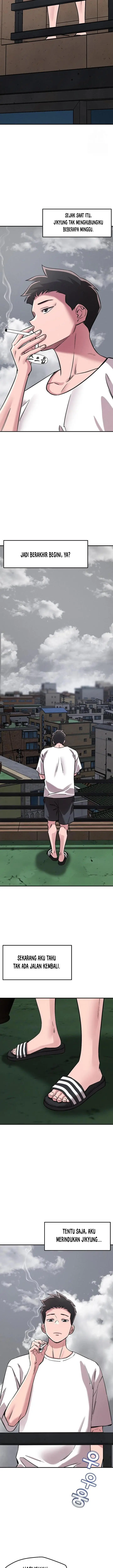 image-komik-how-did-we-get-here-lee-ji-kyung-chapter-59-3/14