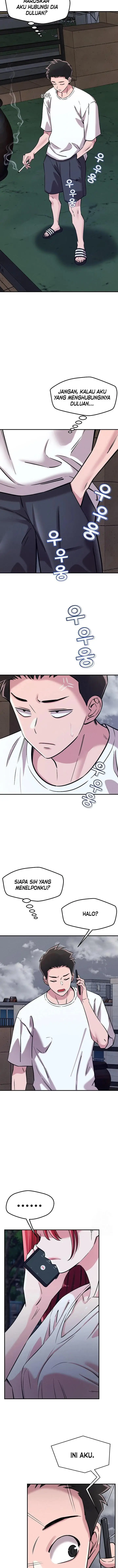 image-komik-how-did-we-get-here-lee-ji-kyung-chapter-59-4/14