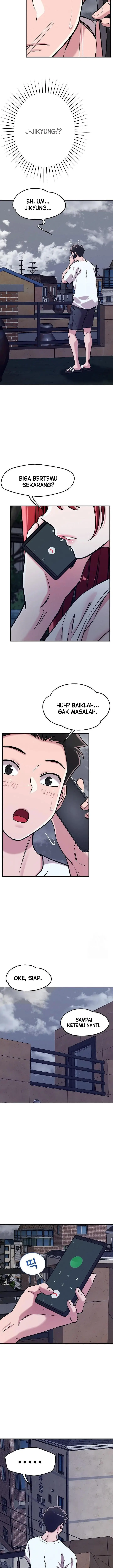 image-komik-how-did-we-get-here-lee-ji-kyung-chapter-59-5/14