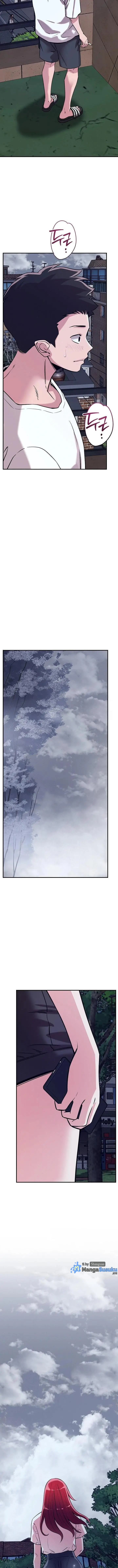 image-komik-how-did-we-get-here-lee-ji-kyung-chapter-59-6/14