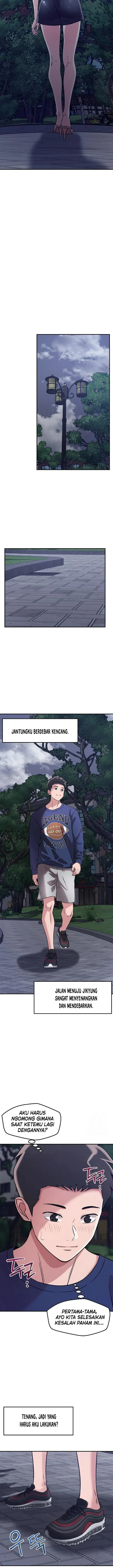 image-komik-how-did-we-get-here-lee-ji-kyung-chapter-59-7/14