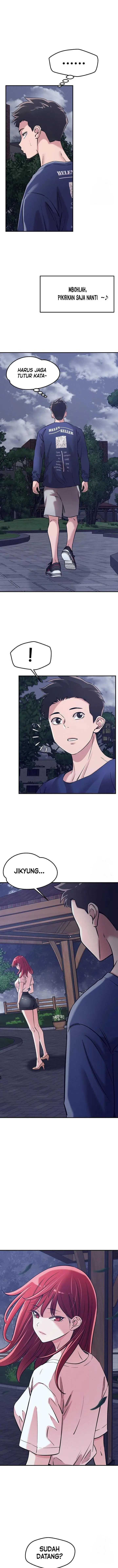 image-komik-how-did-we-get-here-lee-ji-kyung-chapter-59-8/14