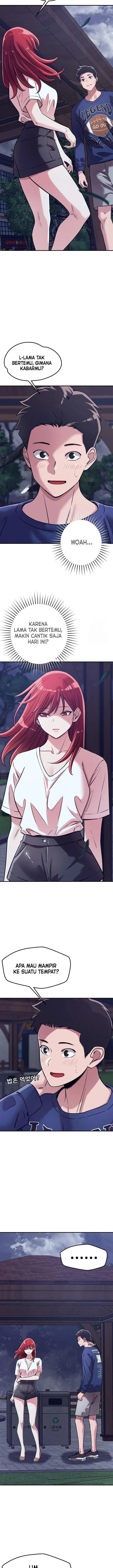 image-komik-how-did-we-get-here-lee-ji-kyung-chapter-59-9/14