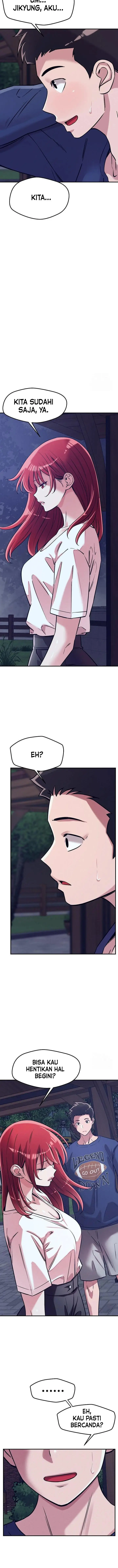 image-komik-how-did-we-get-here-lee-ji-kyung-chapter-59-10/14