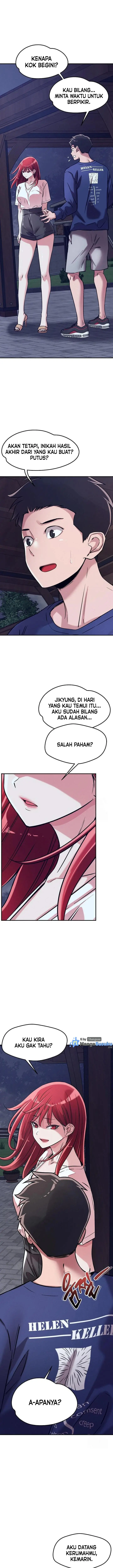 image-komik-how-did-we-get-here-lee-ji-kyung-chapter-59-11/14