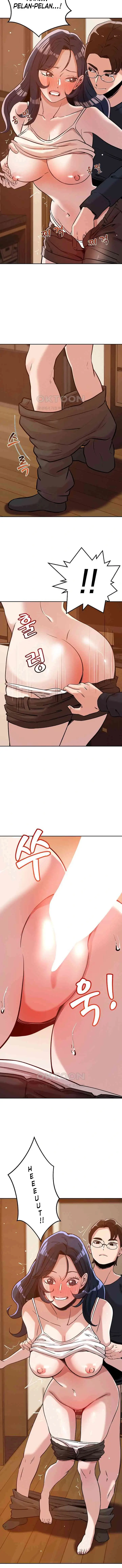 image-komik-how-did-we-get-here-lee-ji-kyung-chapter-6-4/18
