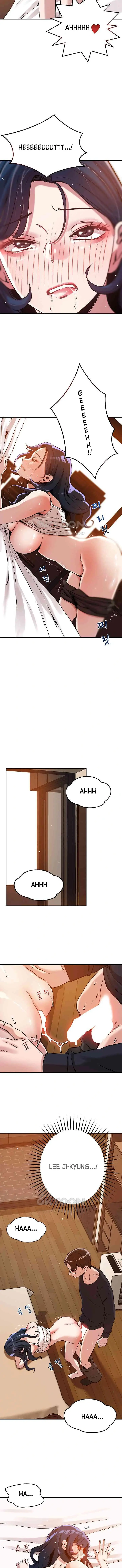 image-komik-how-did-we-get-here-lee-ji-kyung-chapter-6-6/18