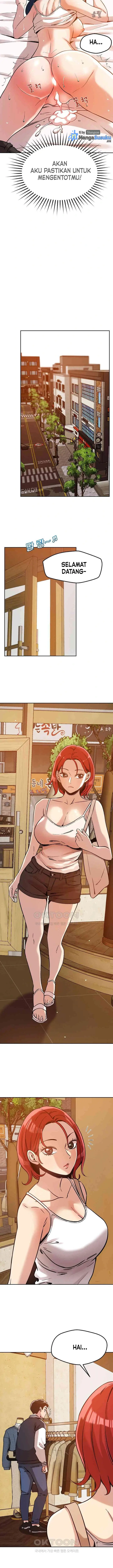 image-komik-how-did-we-get-here-lee-ji-kyung-chapter-6-7/18