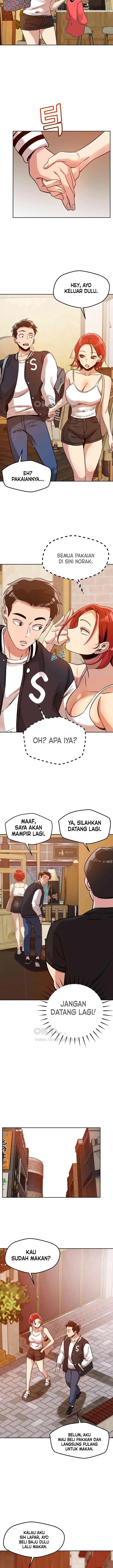 image-komik-how-did-we-get-here-lee-ji-kyung-chapter-6-9/18