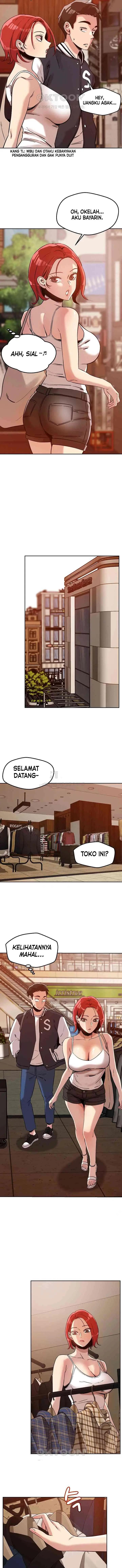 image-komik-how-did-we-get-here-lee-ji-kyung-chapter-6-10/18