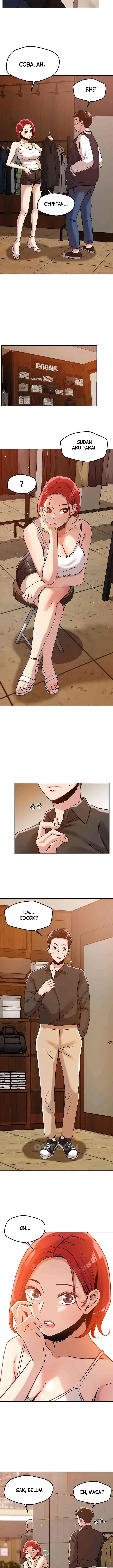 image-komik-how-did-we-get-here-lee-ji-kyung-chapter-6-11/18
