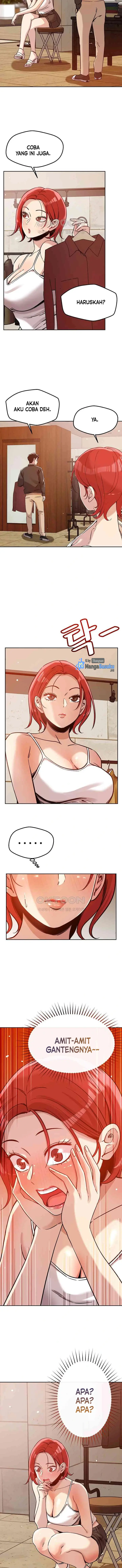 image-komik-how-did-we-get-here-lee-ji-kyung-chapter-6-12/18