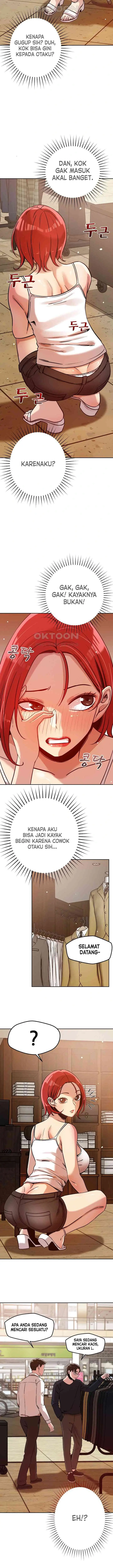 image-komik-how-did-we-get-here-lee-ji-kyung-chapter-6-13/18