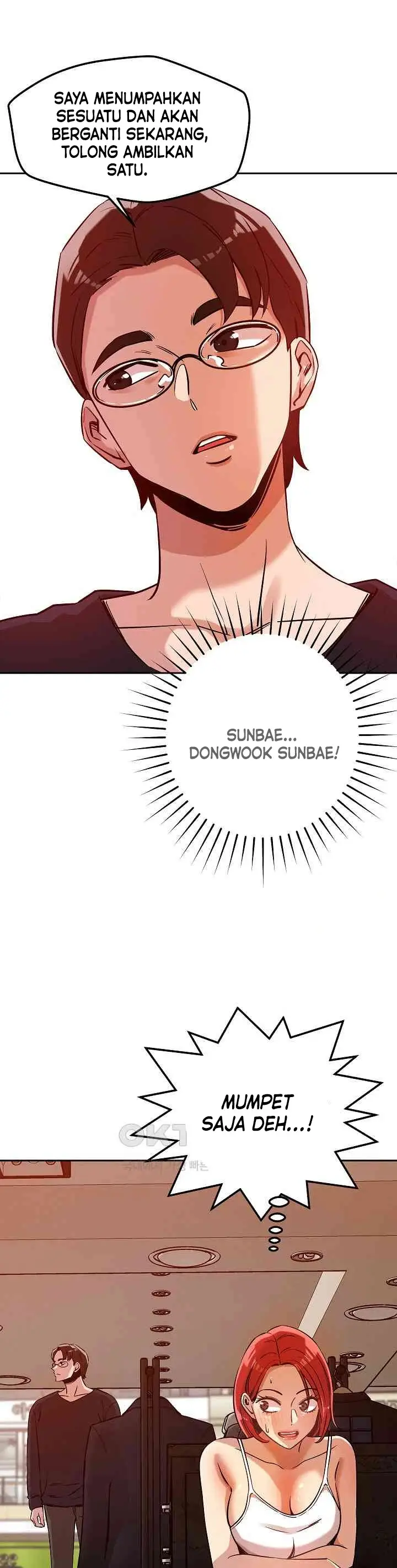 image-komik-how-did-we-get-here-lee-ji-kyung-chapter-6-14/18