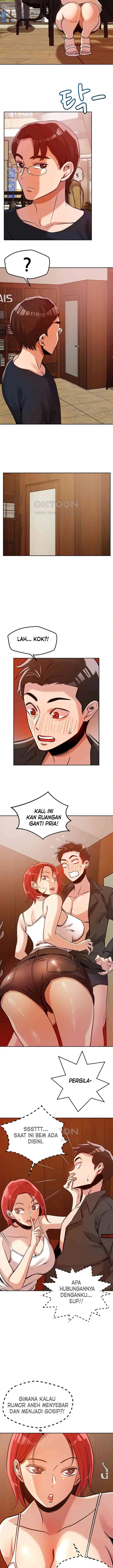 image-komik-how-did-we-get-here-lee-ji-kyung-chapter-6-15/18