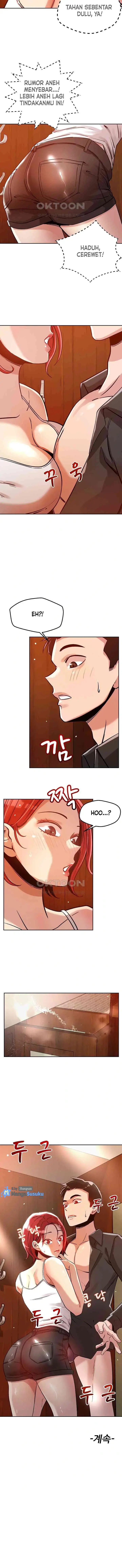 image-komik-how-did-we-get-here-lee-ji-kyung-chapter-6-16/18