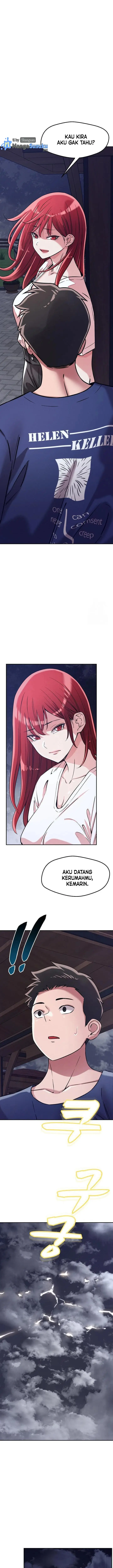 image-komik-how-did-we-get-here-lee-ji-kyung-chapter-60-end-1/20