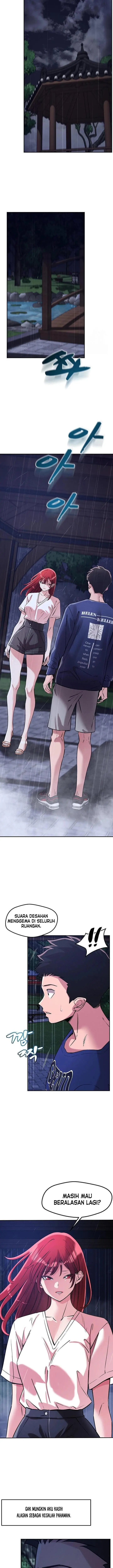 image-komik-how-did-we-get-here-lee-ji-kyung-chapter-60-end-2/20