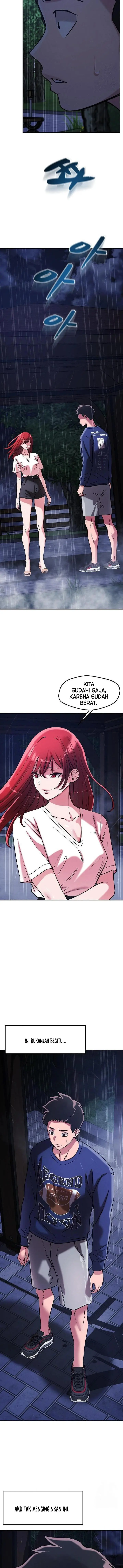 image-komik-how-did-we-get-here-lee-ji-kyung-chapter-60-end-3/20