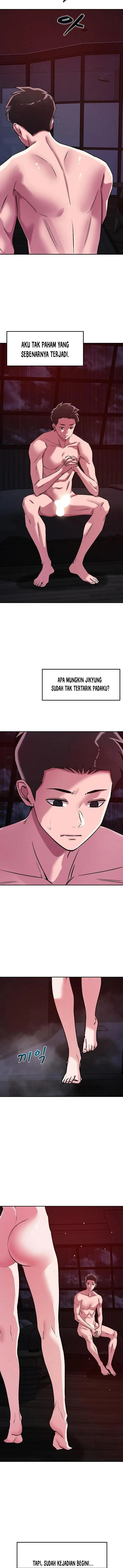 image-komik-how-did-we-get-here-lee-ji-kyung-chapter-60-end-6/20