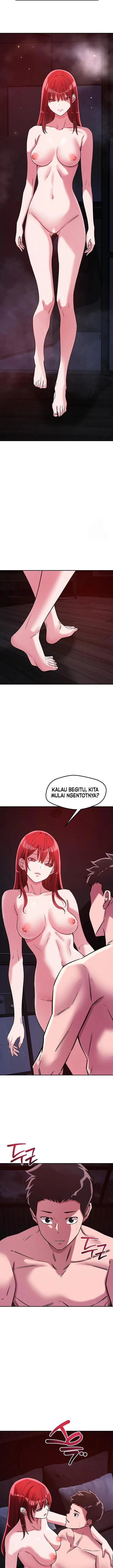 image-komik-how-did-we-get-here-lee-ji-kyung-chapter-60-end-7/20