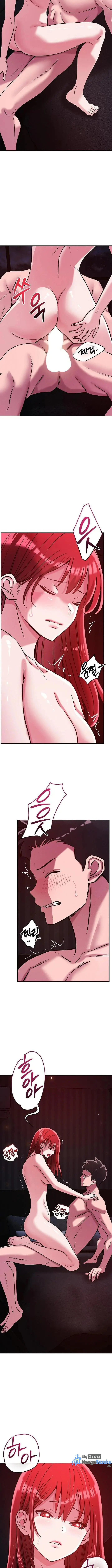 image-komik-how-did-we-get-here-lee-ji-kyung-chapter-60-end-8/20