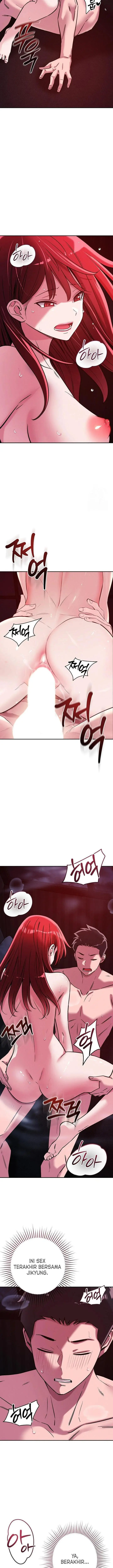 image-komik-how-did-we-get-here-lee-ji-kyung-chapter-60-end-10/20