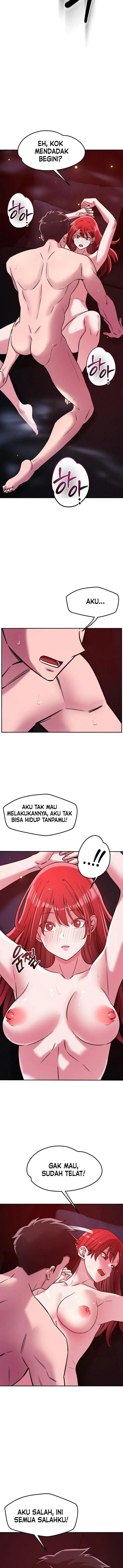 image-komik-how-did-we-get-here-lee-ji-kyung-chapter-60-end-12/20