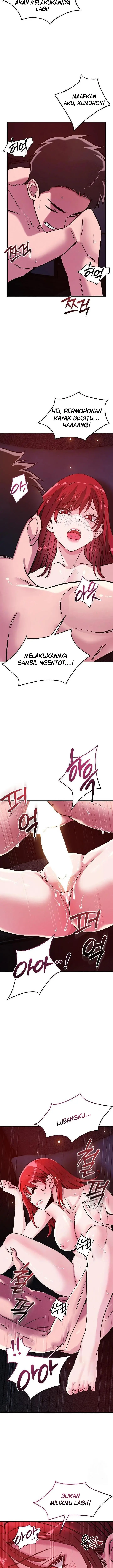 image-komik-how-did-we-get-here-lee-ji-kyung-chapter-60-end-14/20