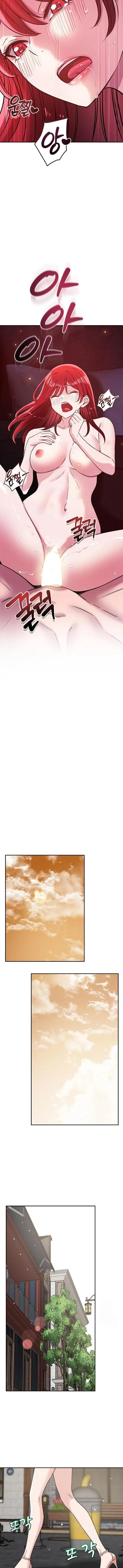 image-komik-how-did-we-get-here-lee-ji-kyung-chapter-60-end-15/20