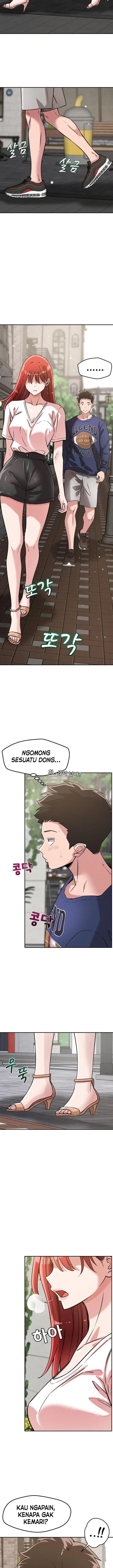 image-komik-how-did-we-get-here-lee-ji-kyung-chapter-60-end-16/20