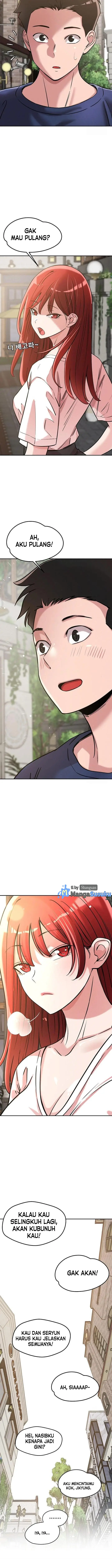 image-komik-how-did-we-get-here-lee-ji-kyung-chapter-60-end-17/20