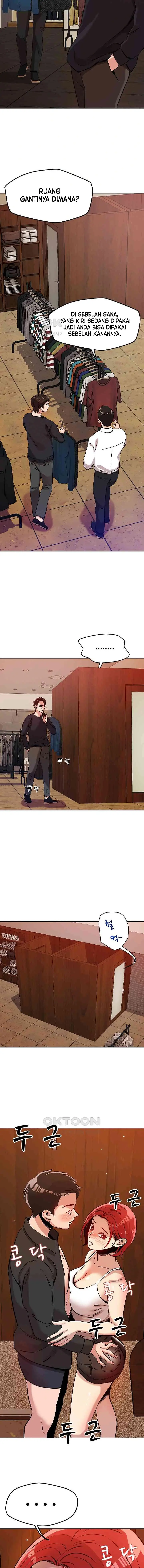 image-komik-how-did-we-get-here-lee-ji-kyung-chapter-7-2/18