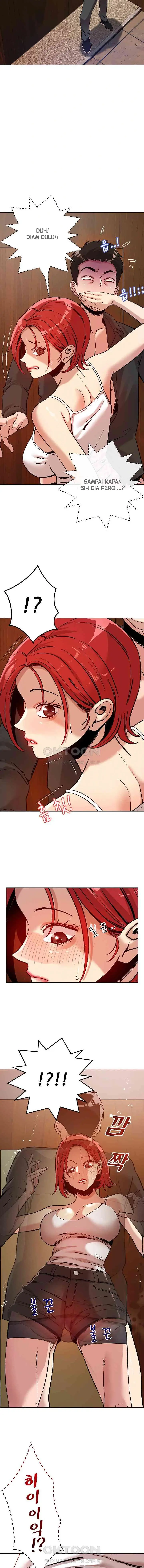 image-komik-how-did-we-get-here-lee-ji-kyung-chapter-7-4/18