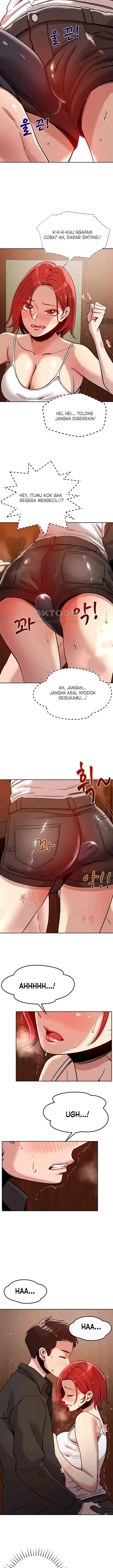 image-komik-how-did-we-get-here-lee-ji-kyung-chapter-7-5/18