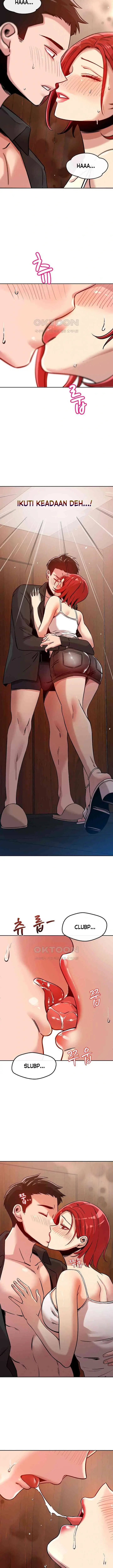 image-komik-how-did-we-get-here-lee-ji-kyung-chapter-7-7/18