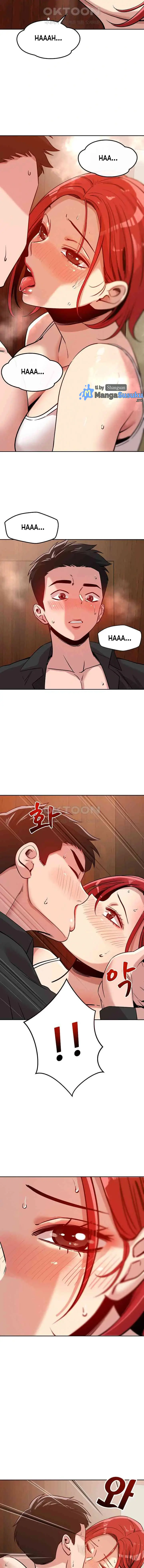 image-komik-how-did-we-get-here-lee-ji-kyung-chapter-7-8/18