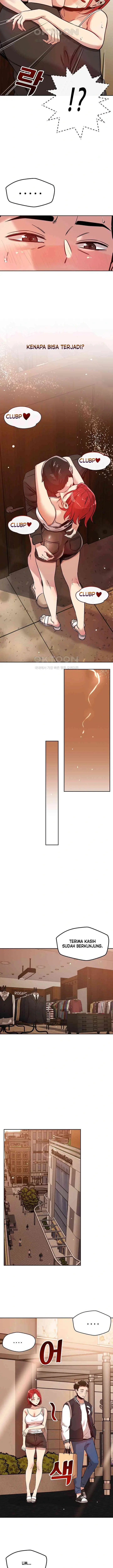 image-komik-how-did-we-get-here-lee-ji-kyung-chapter-7-9/18