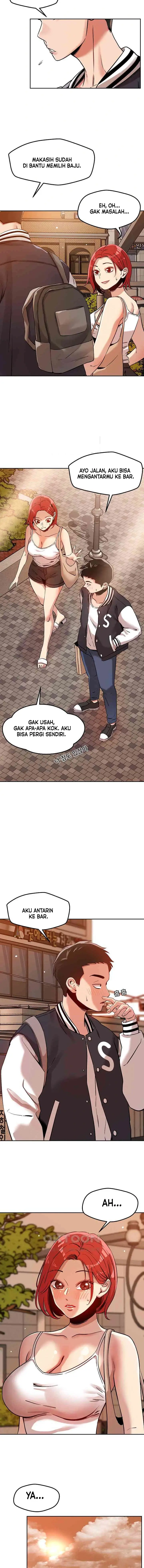 image-komik-how-did-we-get-here-lee-ji-kyung-chapter-7-10/18