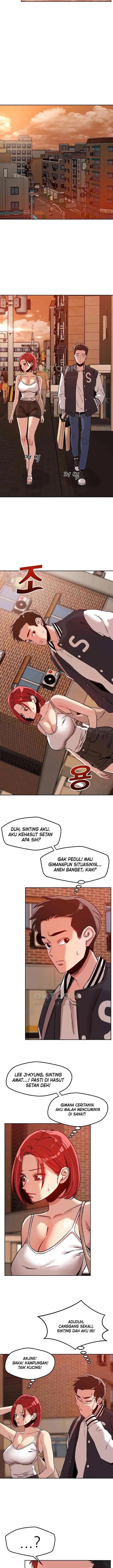 image-komik-how-did-we-get-here-lee-ji-kyung-chapter-7-11/18