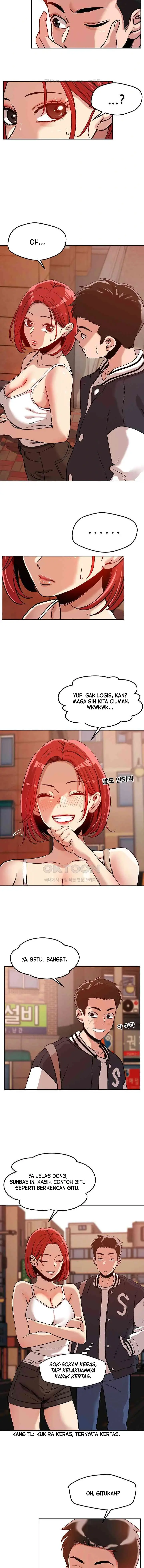 image-komik-how-did-we-get-here-lee-ji-kyung-chapter-7-12/18