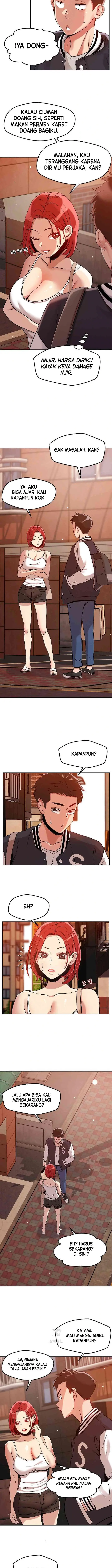 image-komik-how-did-we-get-here-lee-ji-kyung-chapter-7-13/18