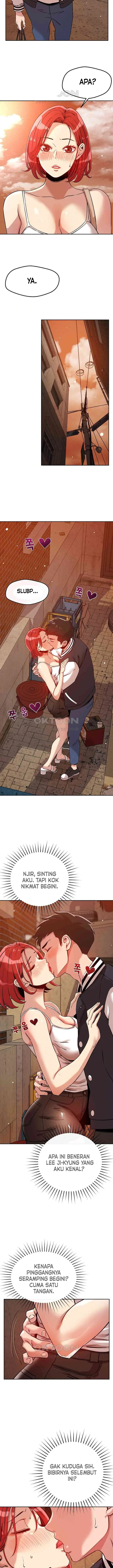 image-komik-how-did-we-get-here-lee-ji-kyung-chapter-7-15/18